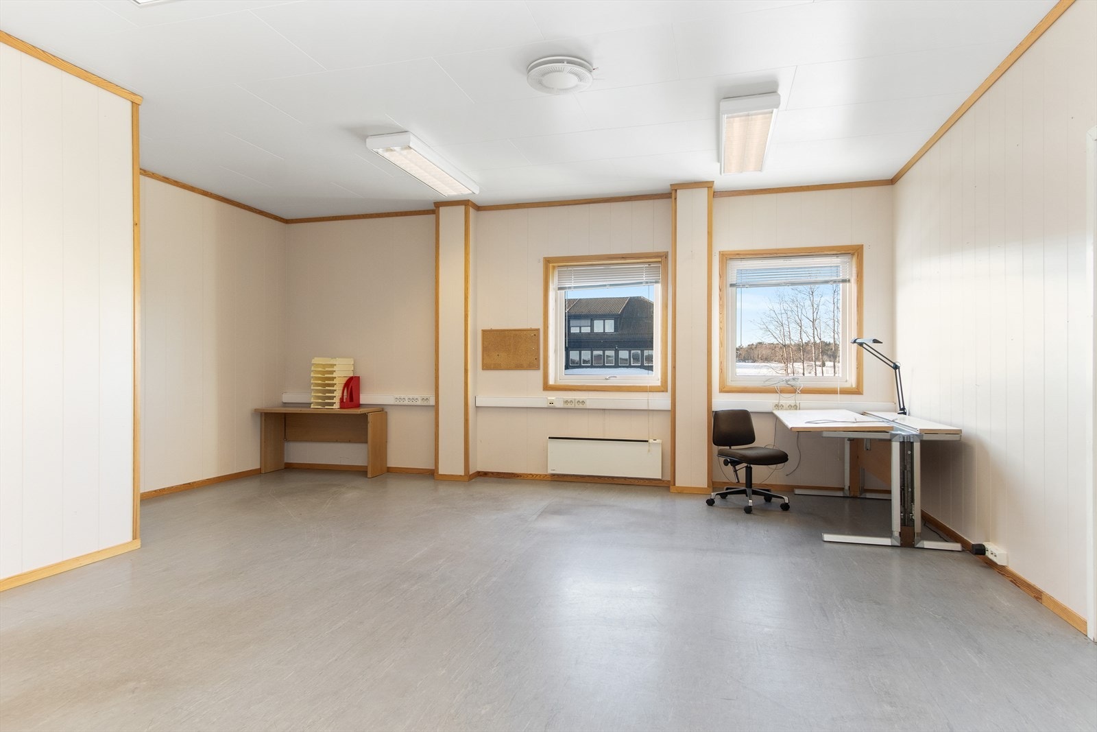 Sagvn1_040.JPG Galleribilde