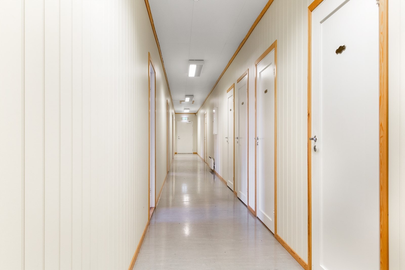 Sagvn1_038.JPG Galleribilde