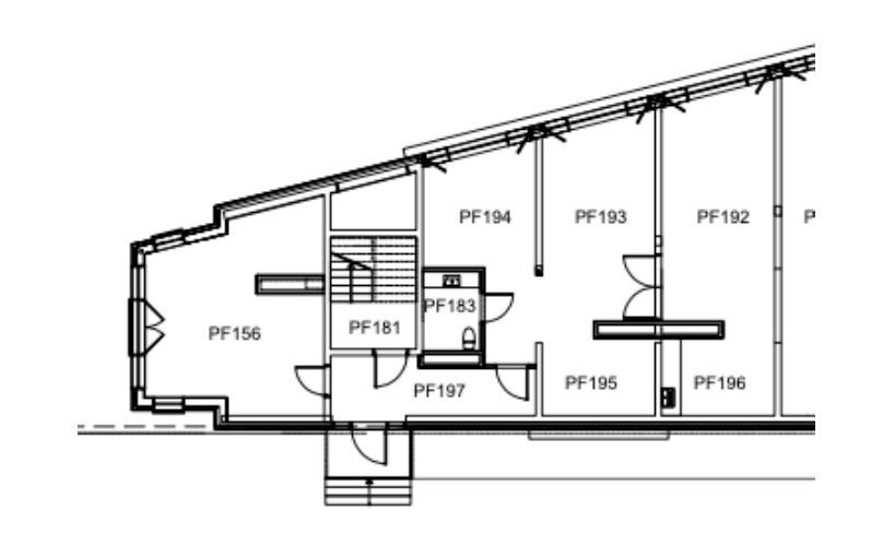 Plantegning.JPG Galleribilde