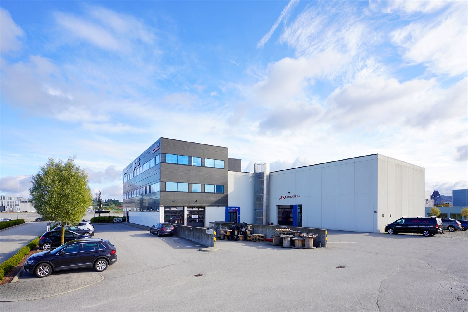 014_.jpg Galleribilde