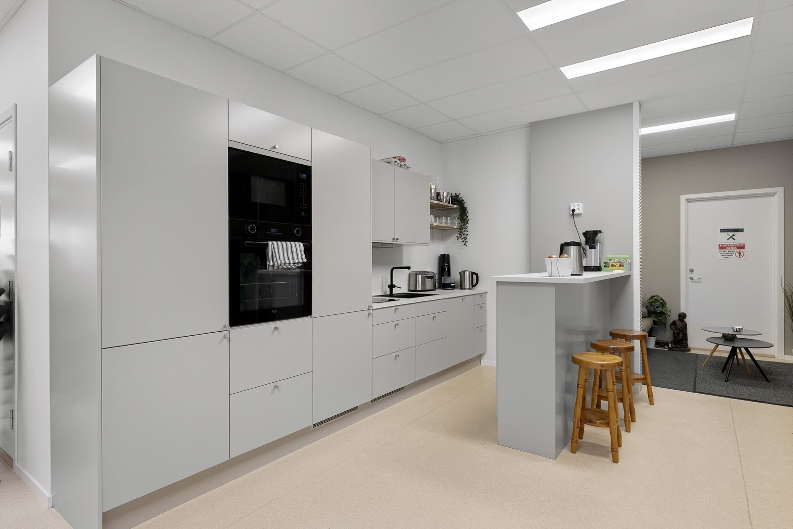 DSCF3582.jpg Galleribilde