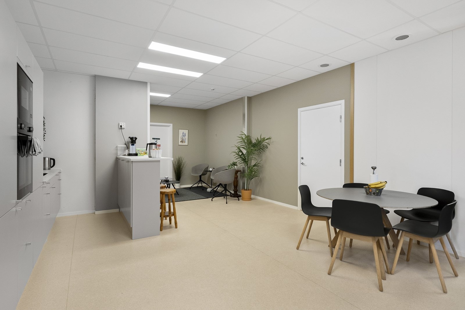 DSCF3585.jpg Galleribilde