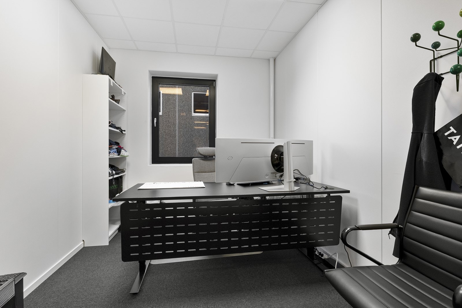 DSCF3566.jpg Galleribilde