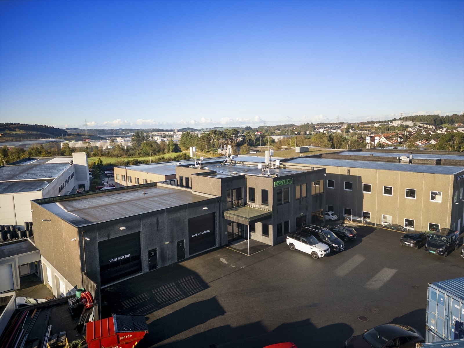 DJI_0001.jpg Galleribilde