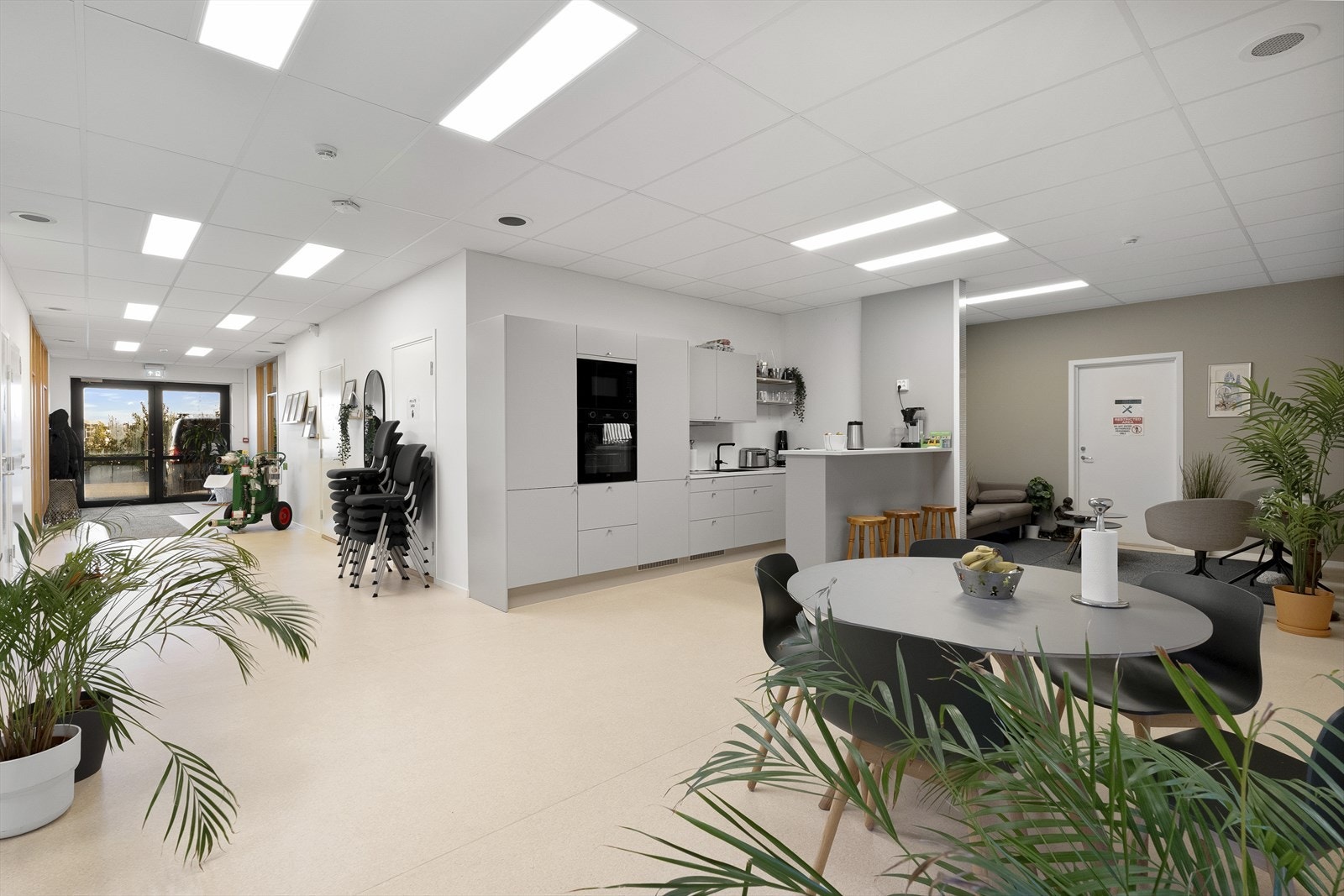 DSCF3578.jpg Galleribilde