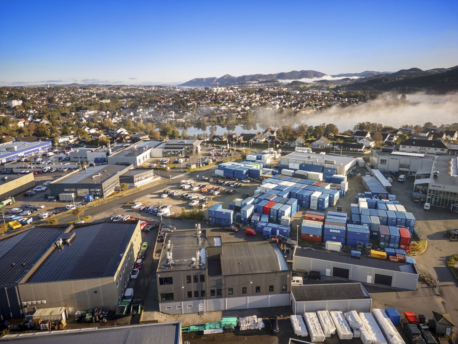 DJI_0007.jpg Galleribilde