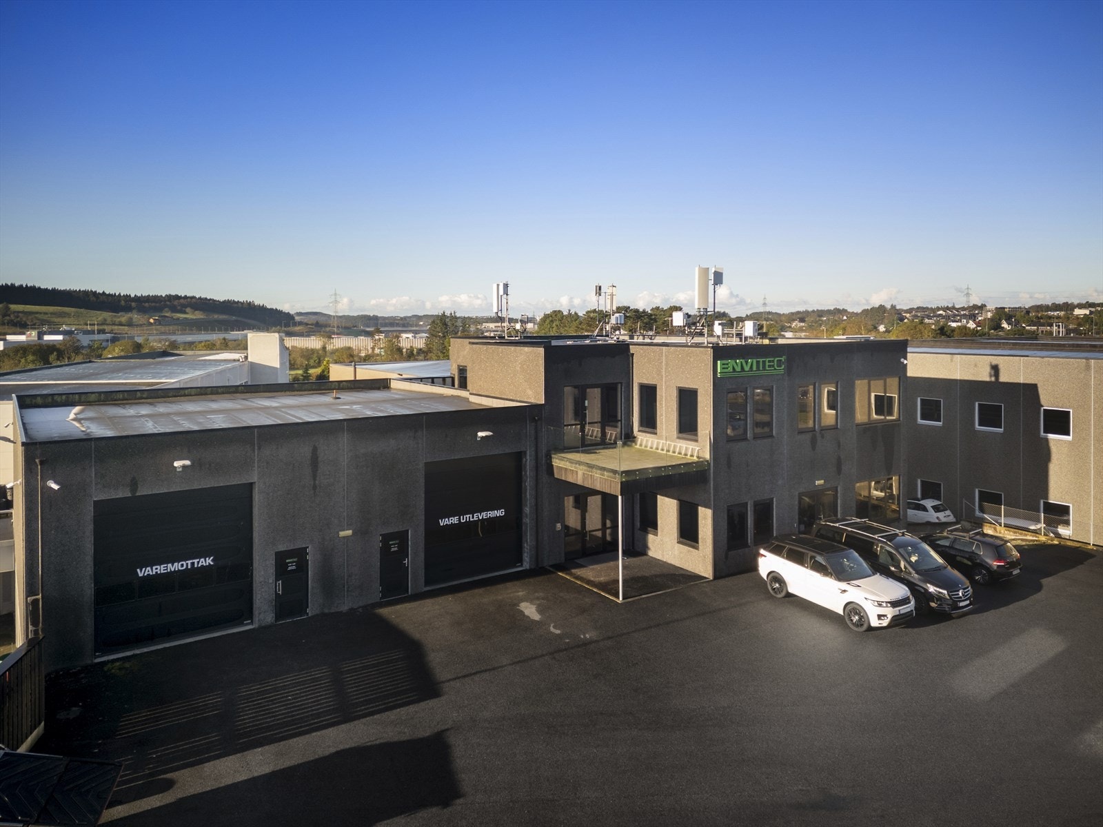 DJI_0010.jpg Galleribilde