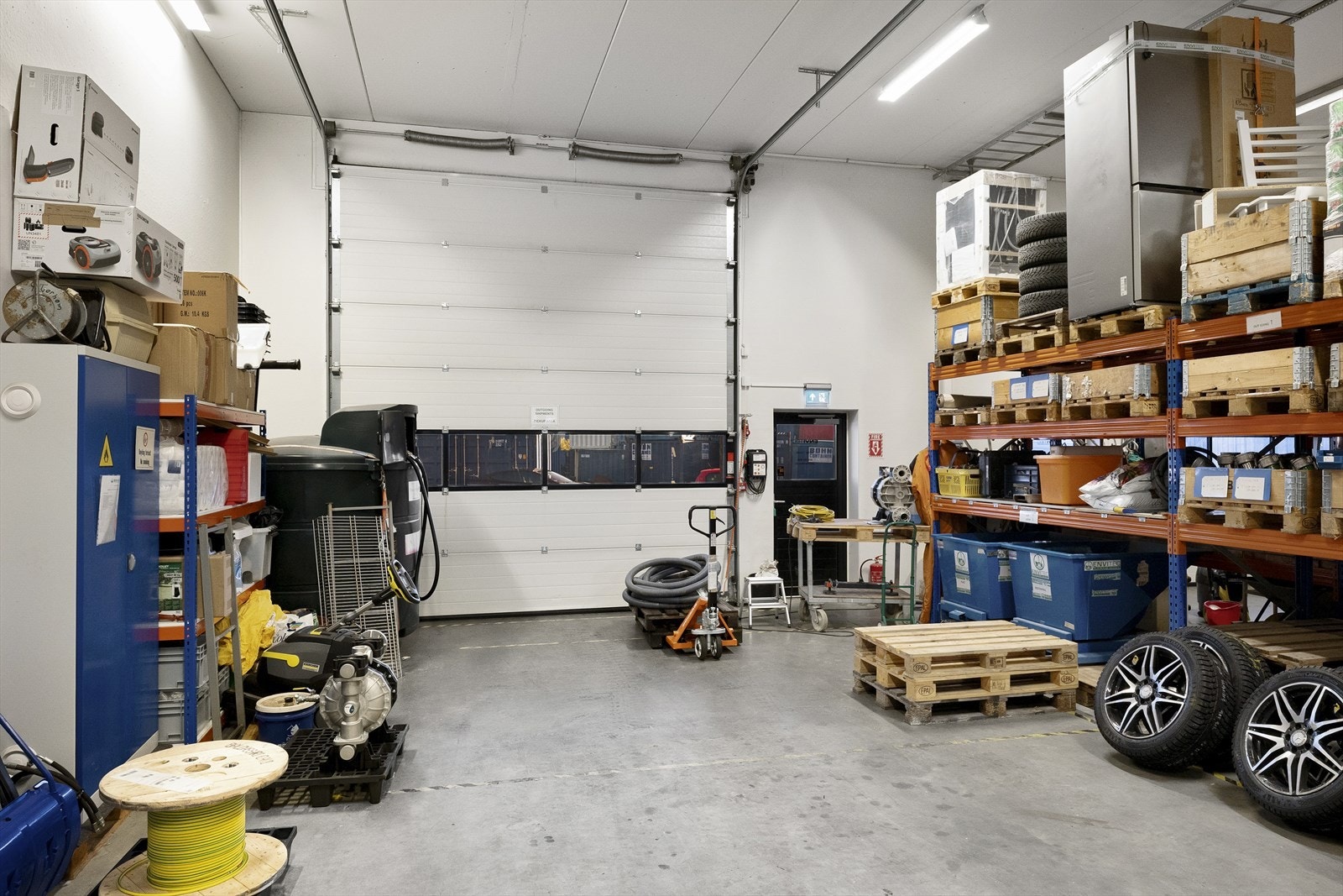 DSCF3592.jpg Galleribilde