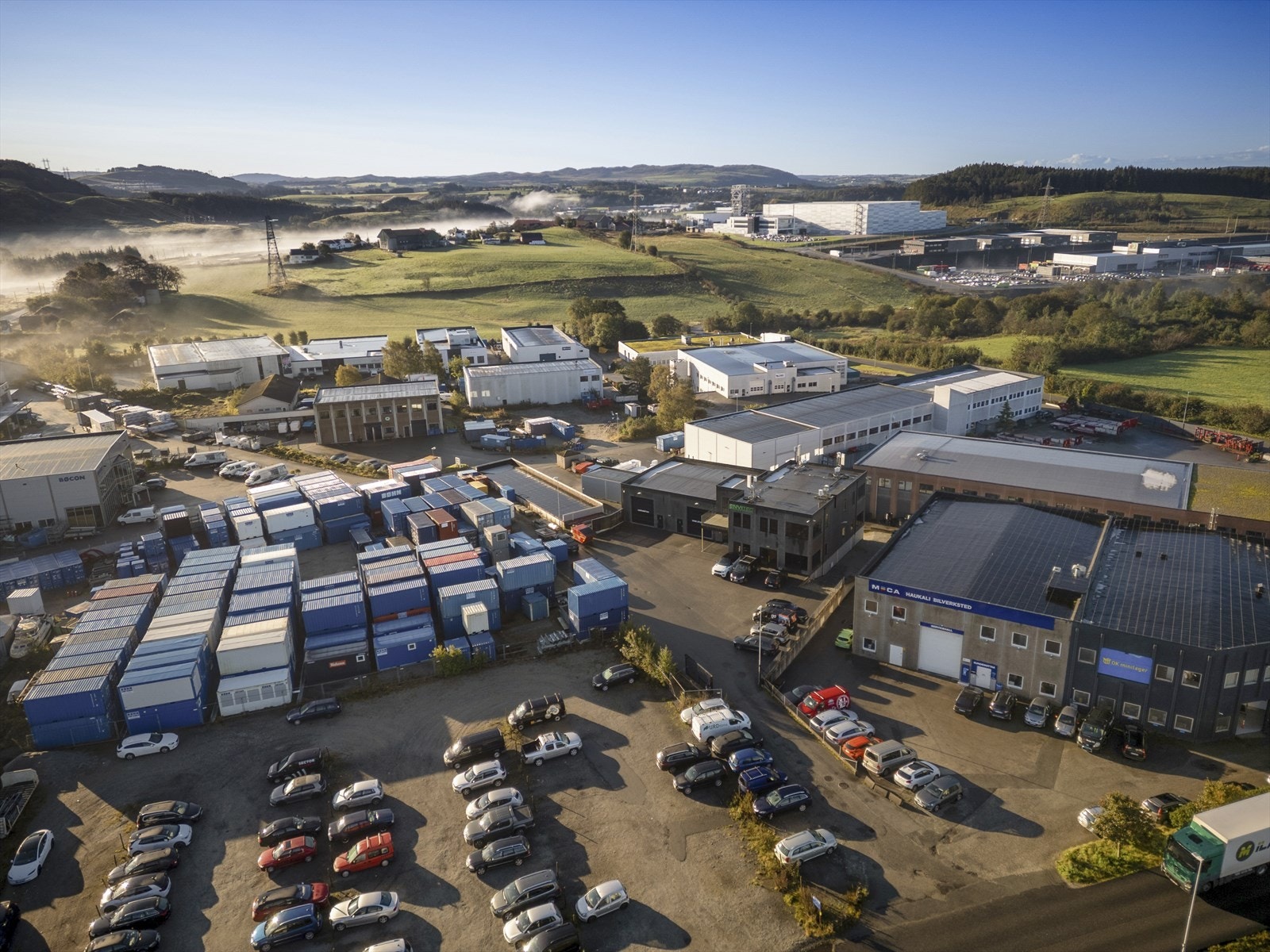 DJI_0004.jpg Galleribilde