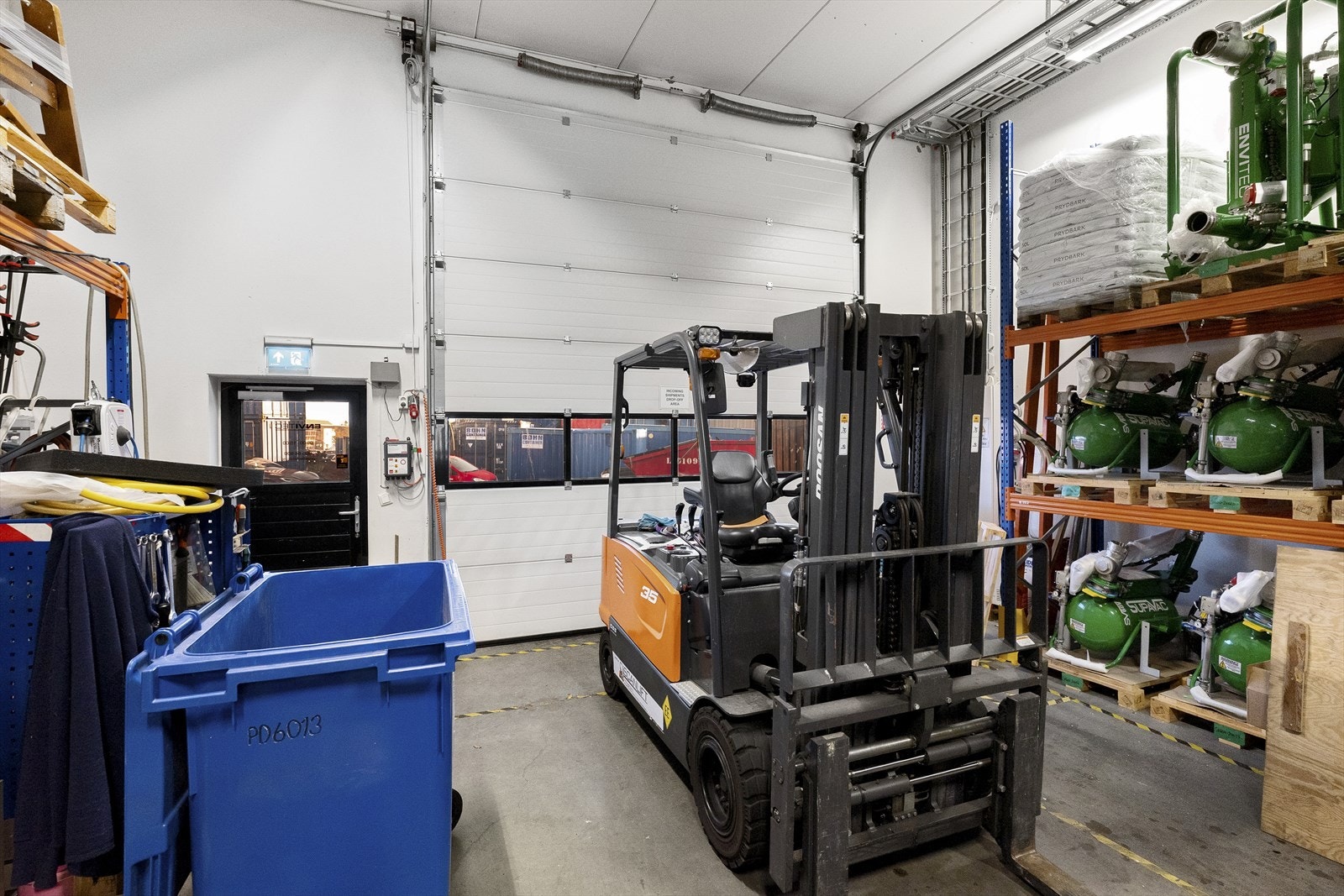 DSCF3593.jpg Galleribilde