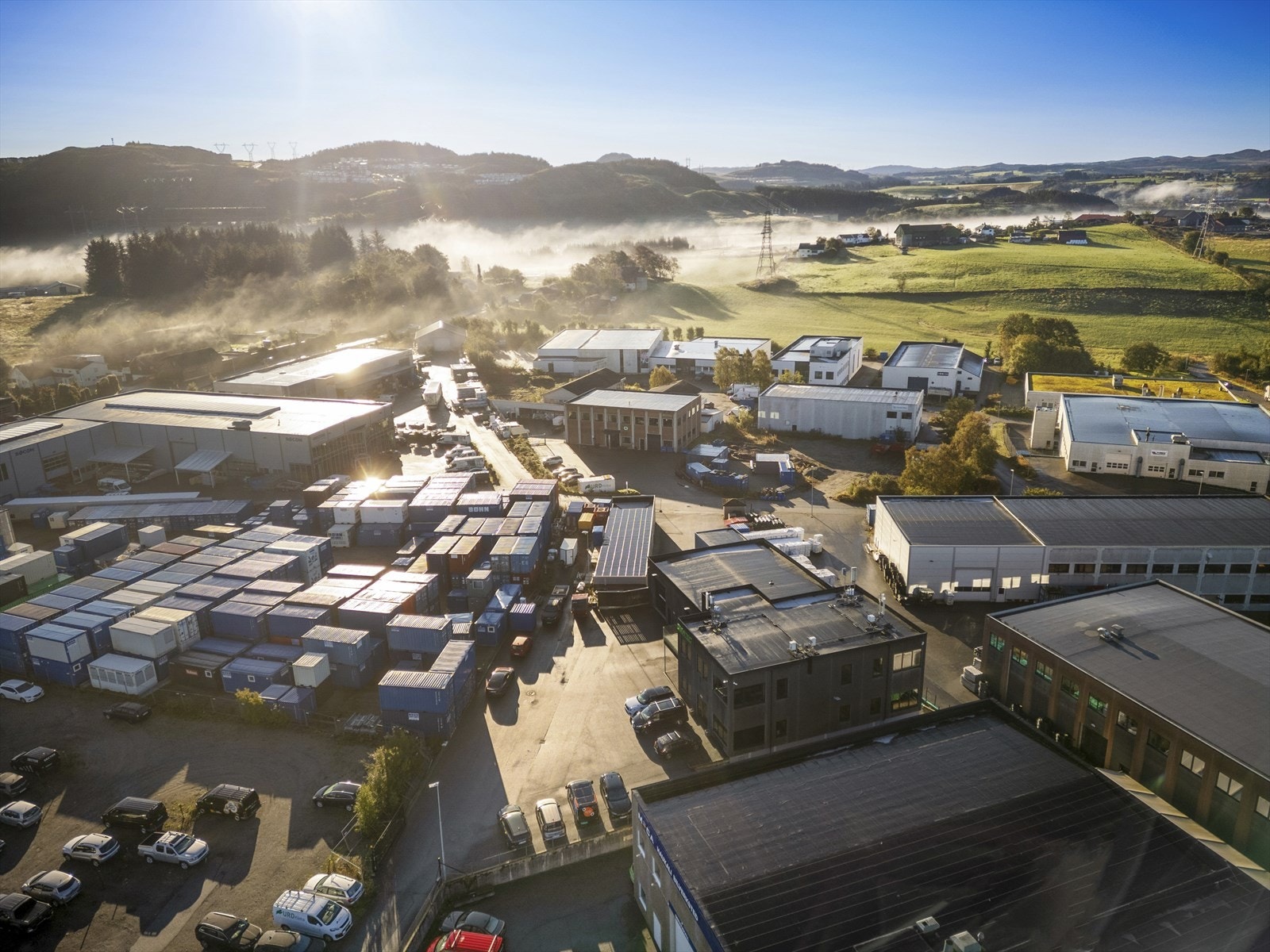 DJI_0005.jpg Galleribilde