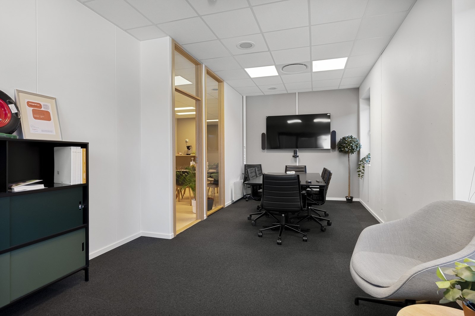 DSCF3575.jpg Galleribilde