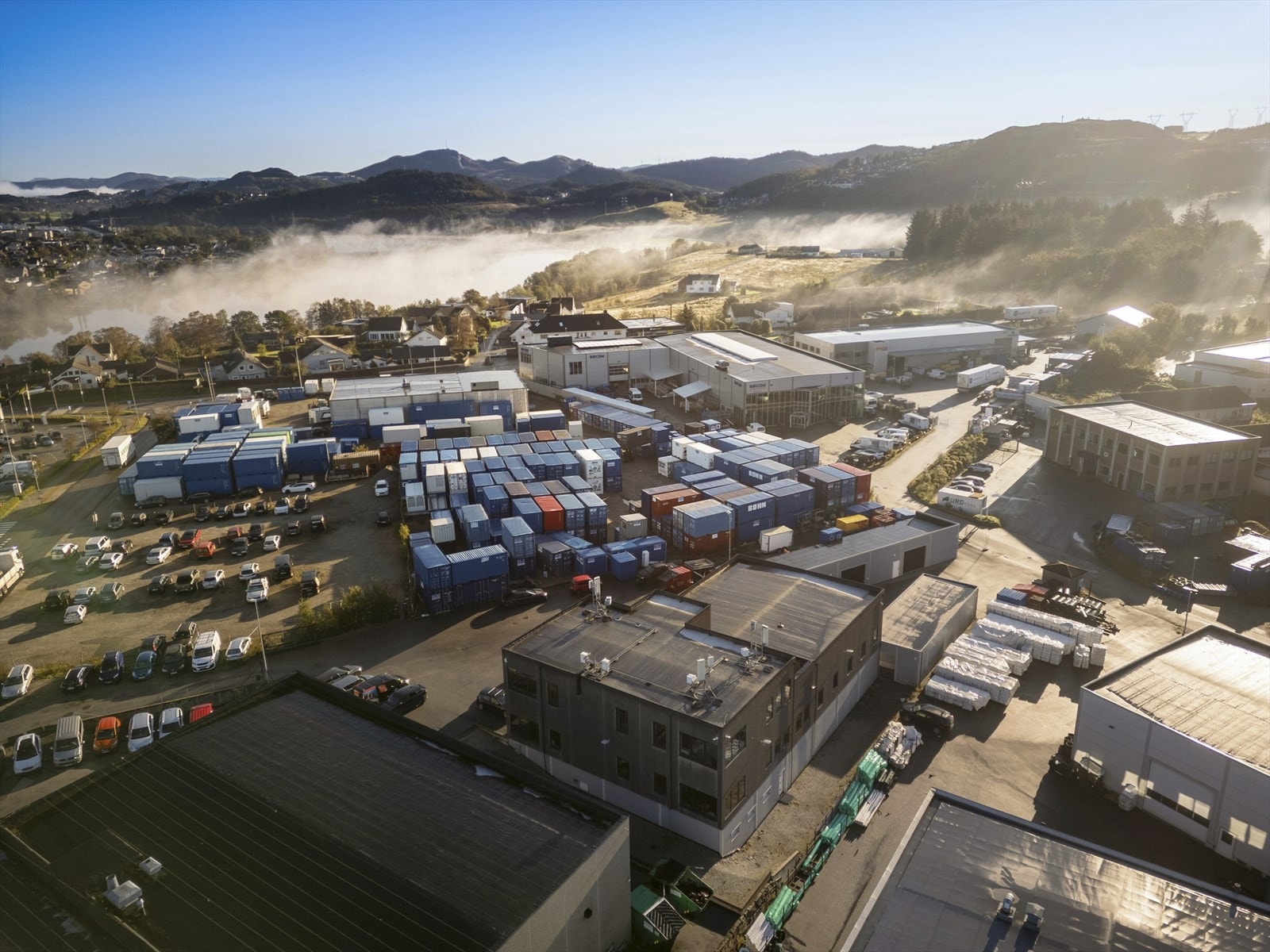 DJI_0006.jpg Galleribilde