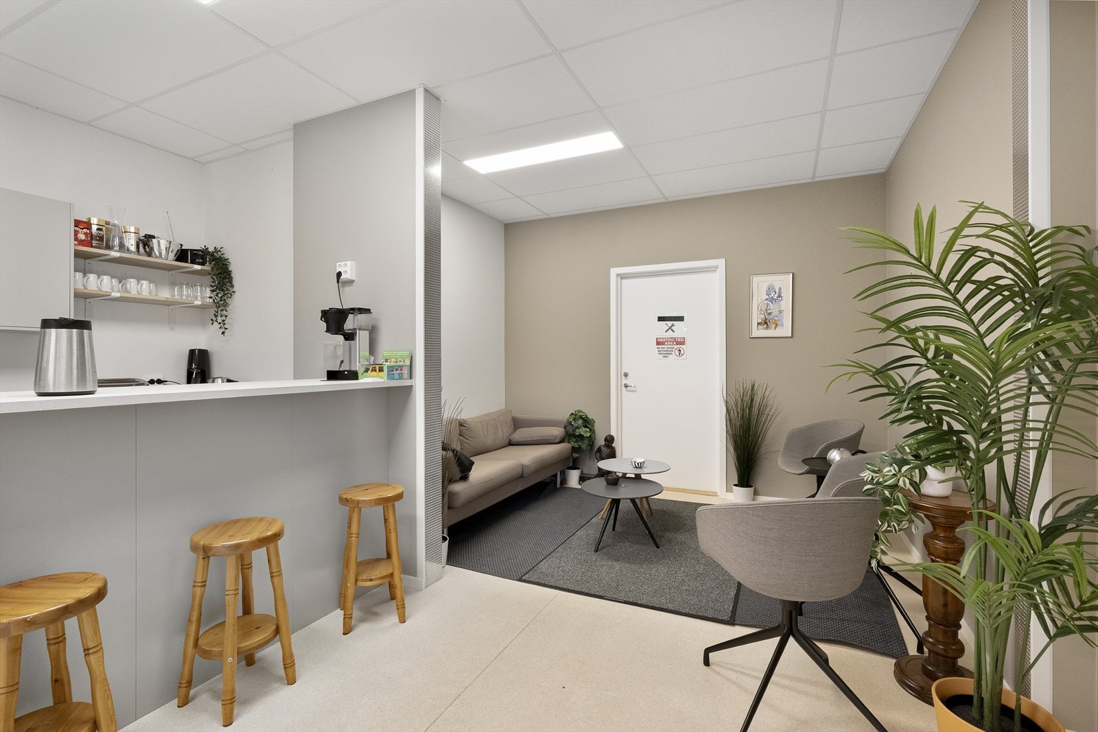 DSCF3588.jpg Galleribilde