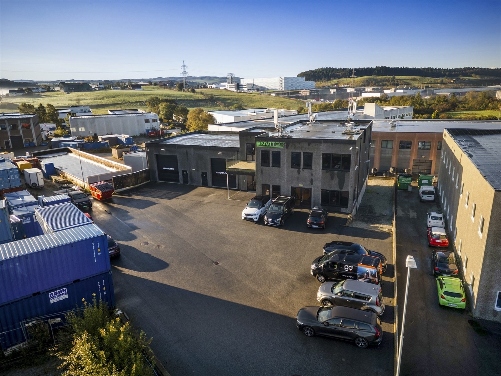 DJI_0003.jpg Galleribilde