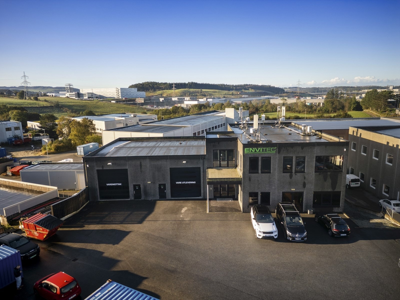 DJI_0002.jpg Galleribilde