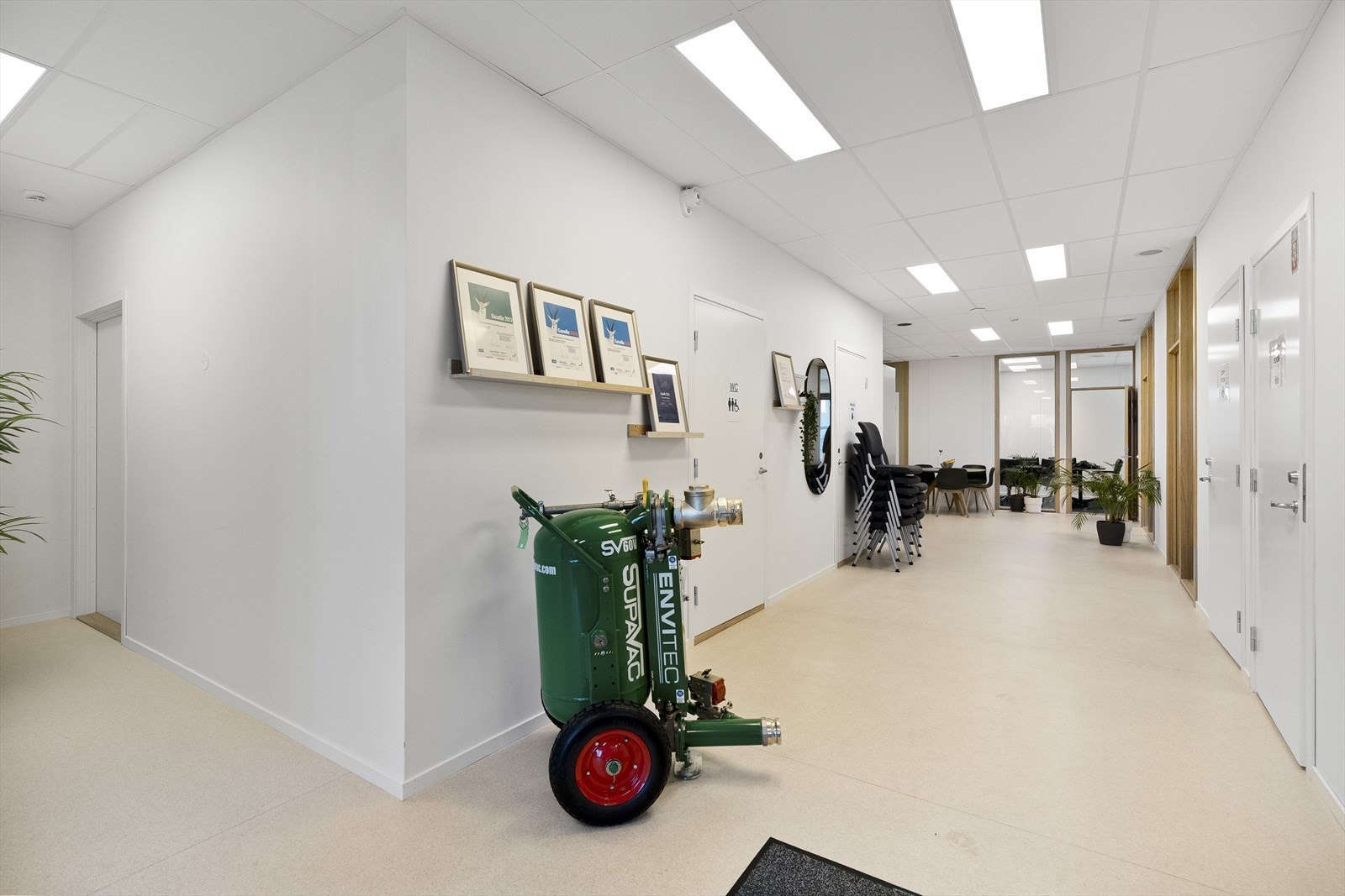 DSCF3598.jpg Galleribilde