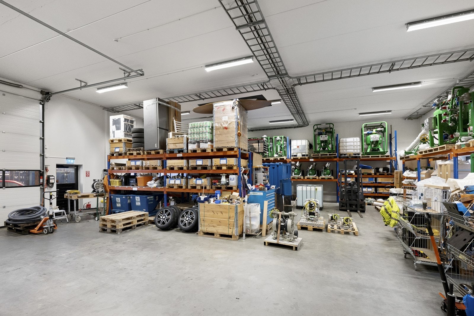 DSCF3591.jpg Galleribilde