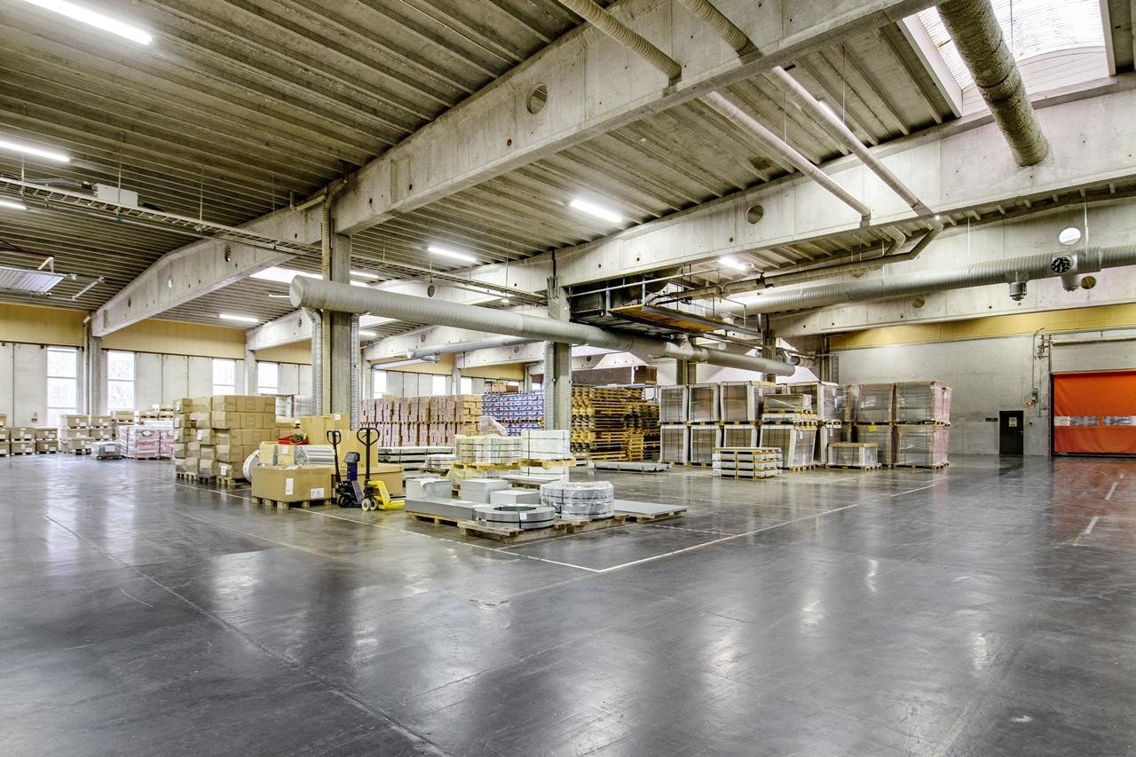 HV4A6441 Galleribilde