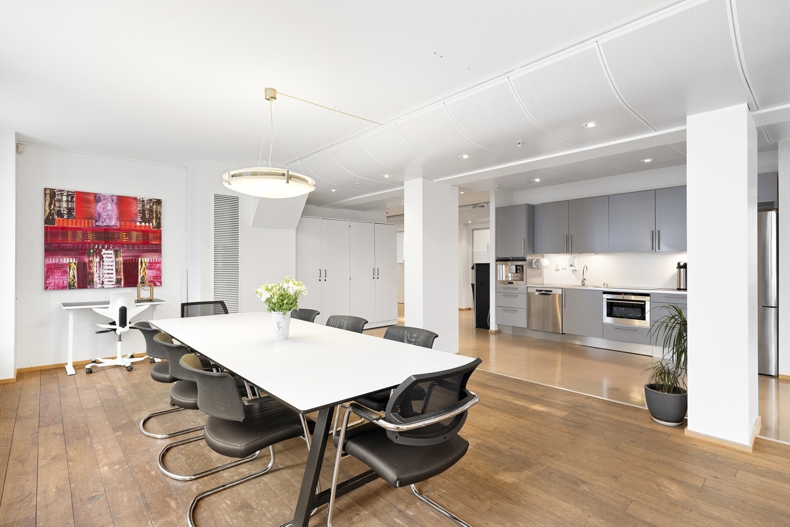 DSCF6083.jpg Galleribilde