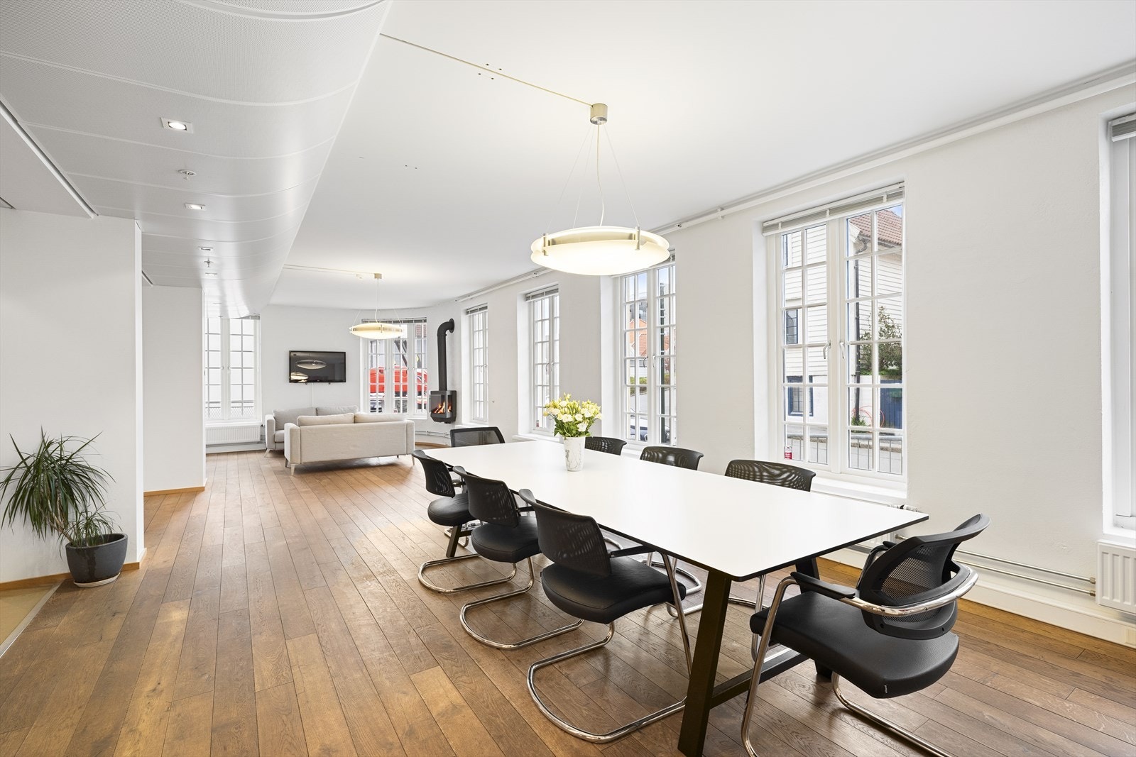 DSCF6072.jpg Galleribilde