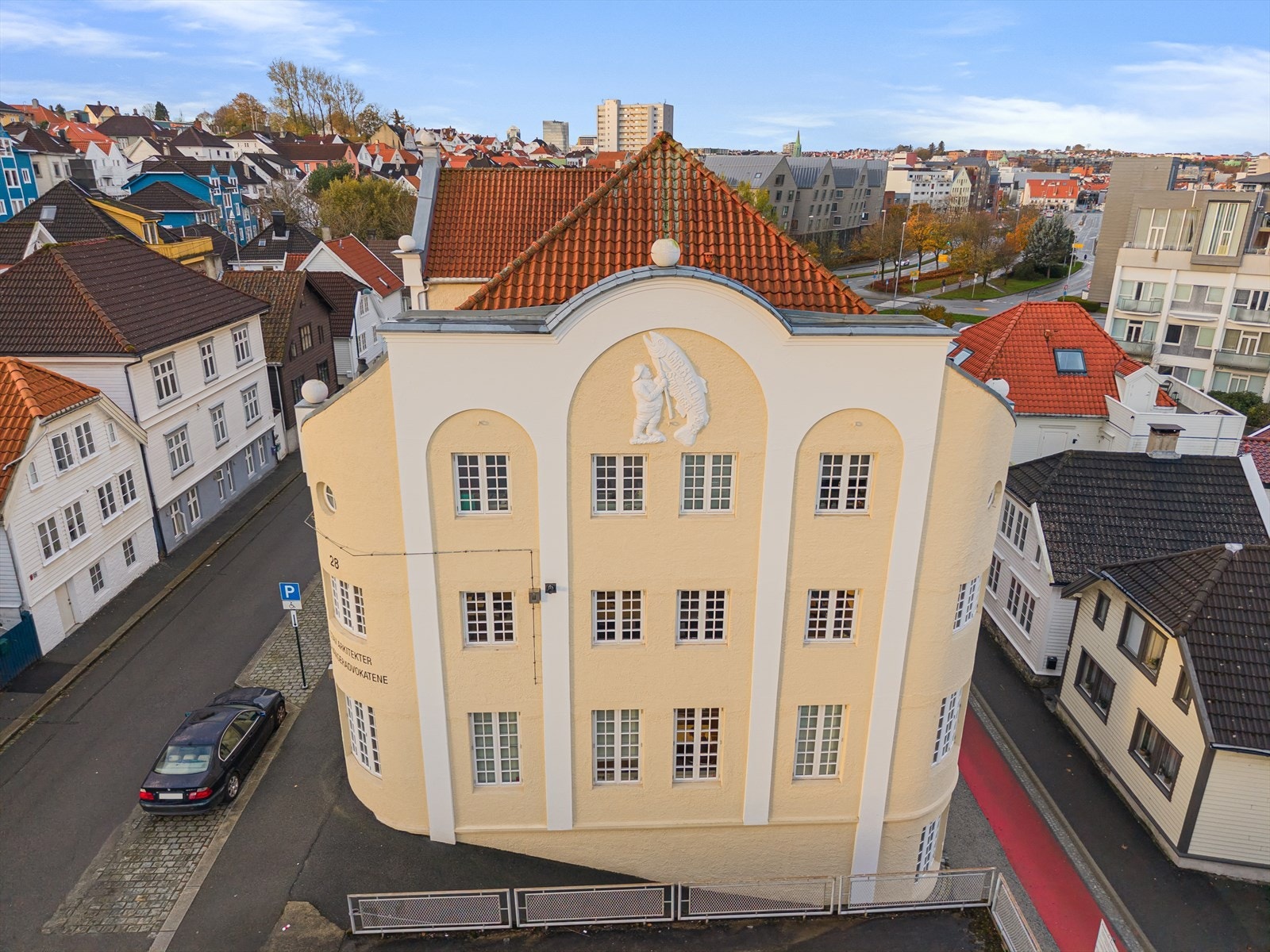 DJI_20251030065448_0012_D.jpg Galleribilde
