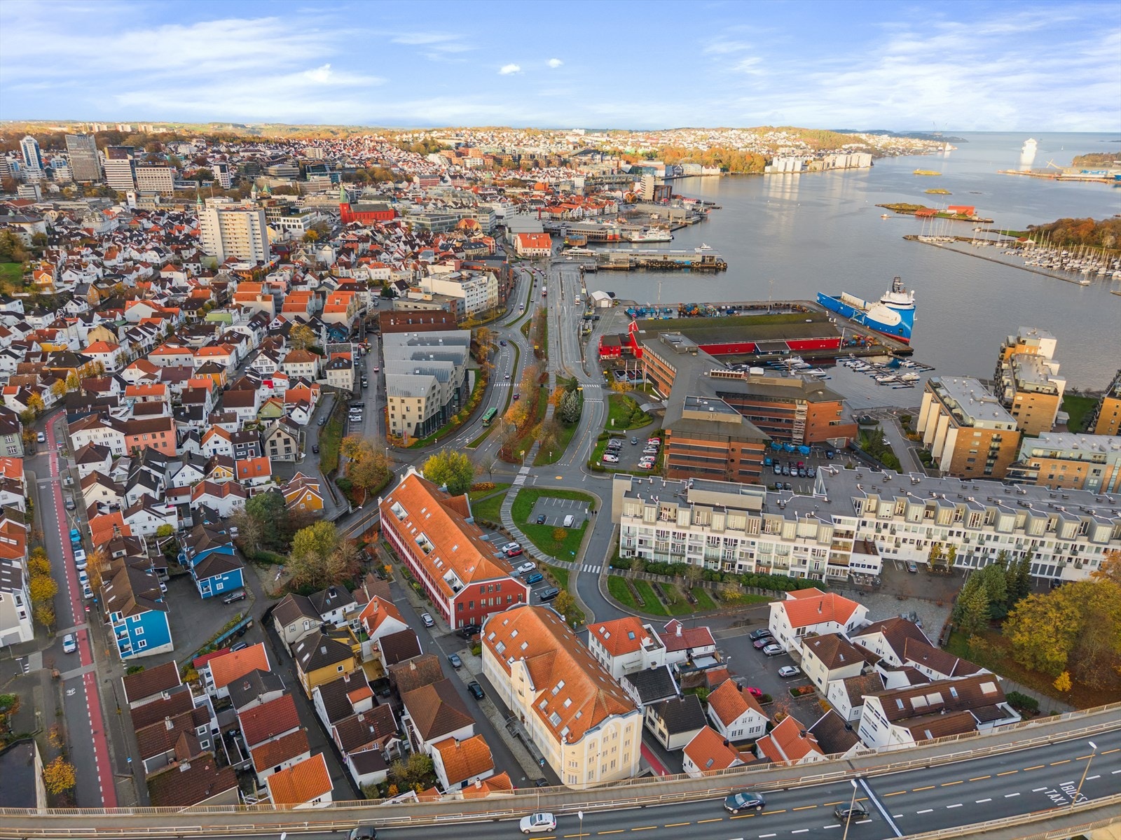 DJI_20251030065724_0021_D.jpg Galleribilde