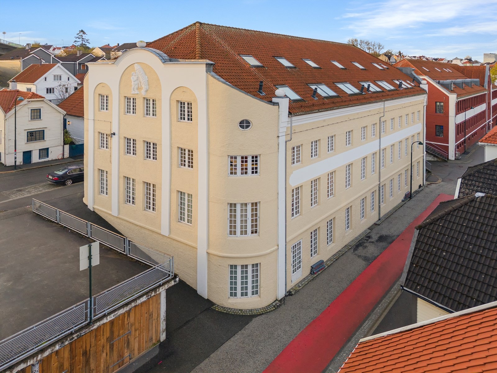 DJI_20251030065506_0013_D.jpg Galleribilde