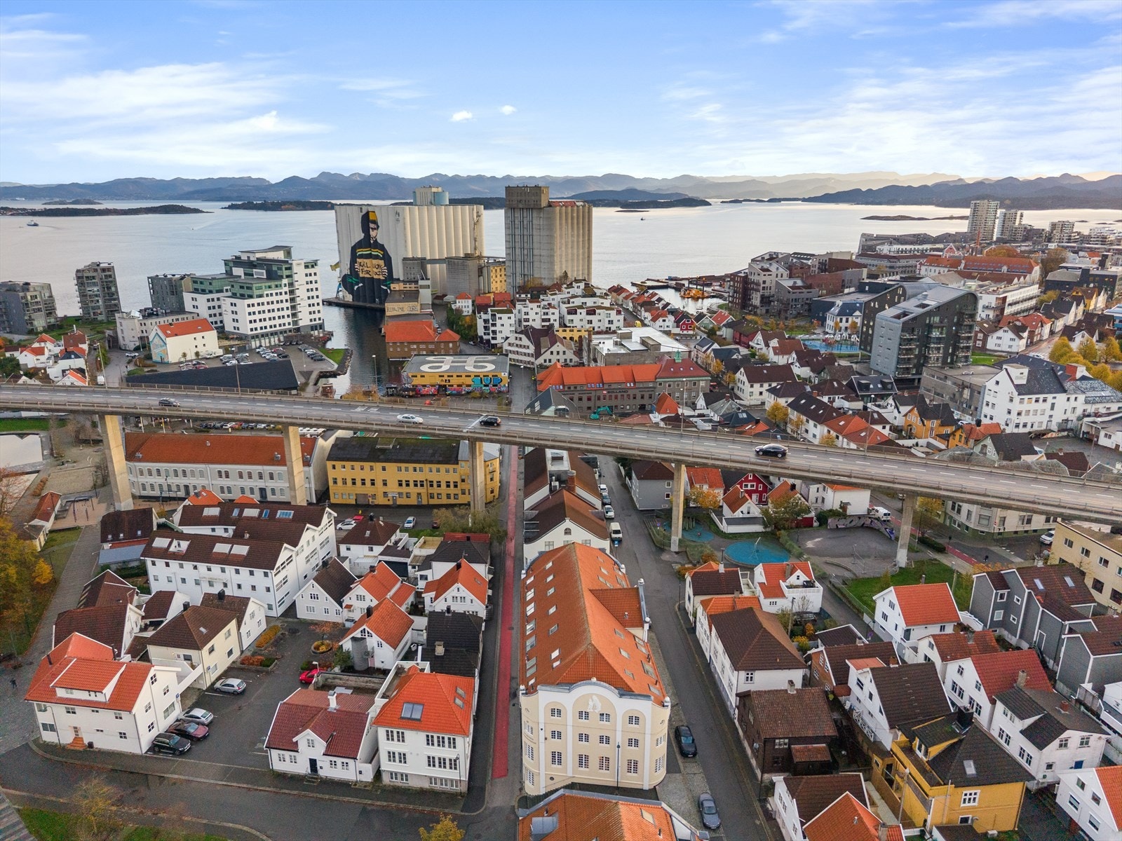 DJI_20251030065617_0017_D.jpg Galleribilde