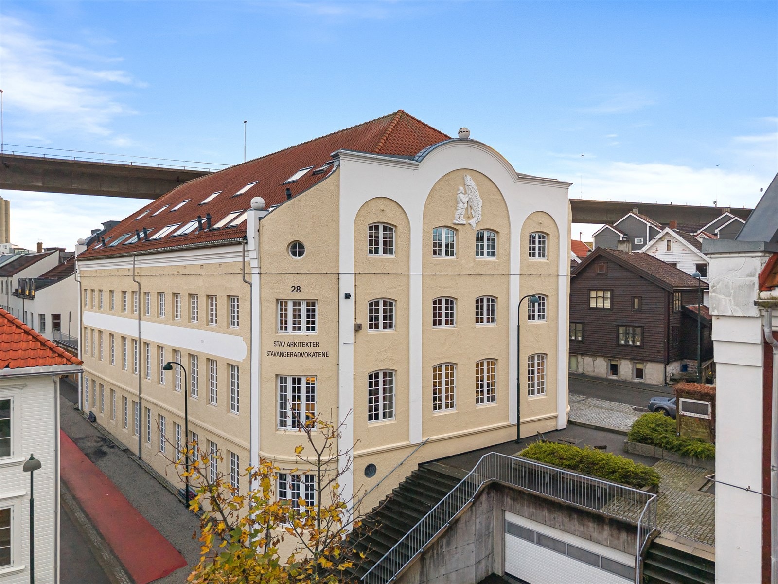 DJI_20251030065324_0009_D.jpg Galleribilde