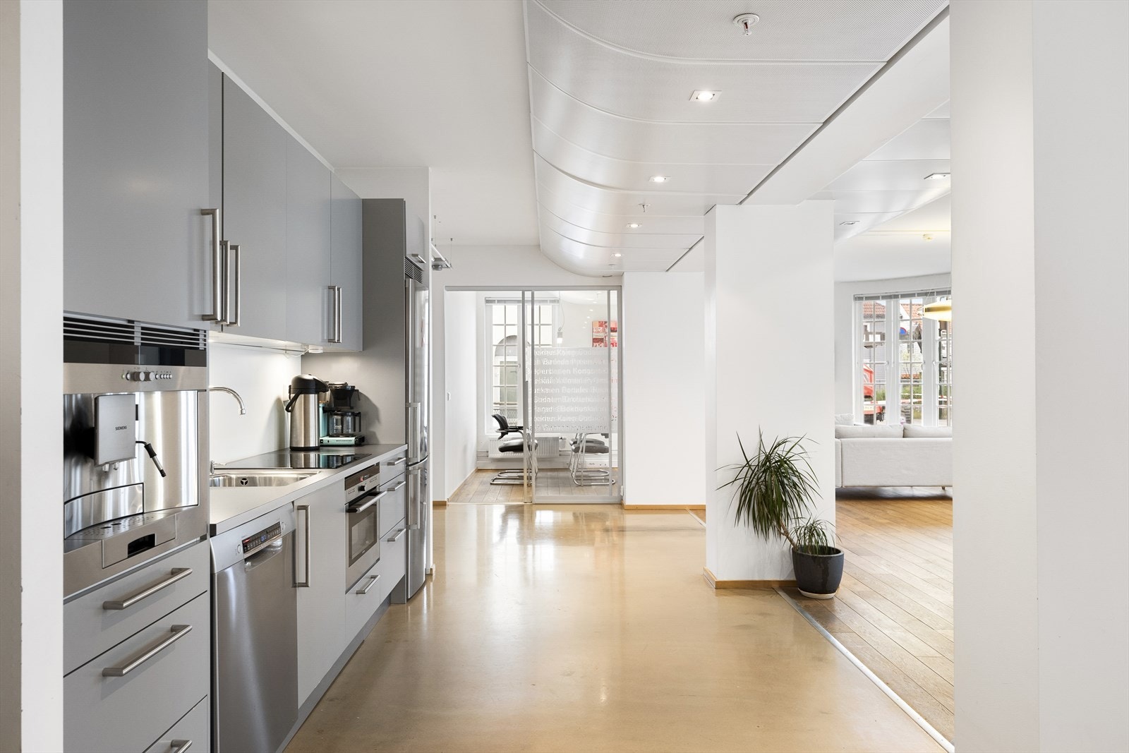 DSCF6081.jpg Galleribilde