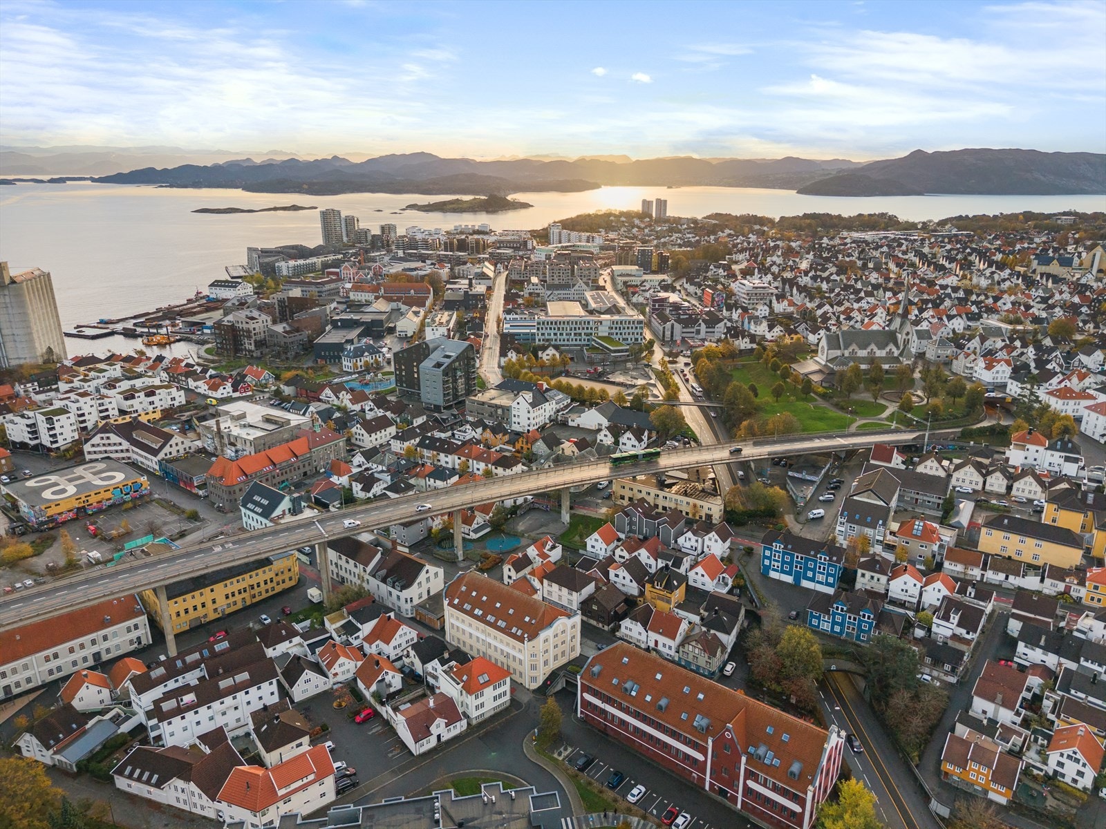 DJI_20251030065647_0020_D.jpg Galleribilde