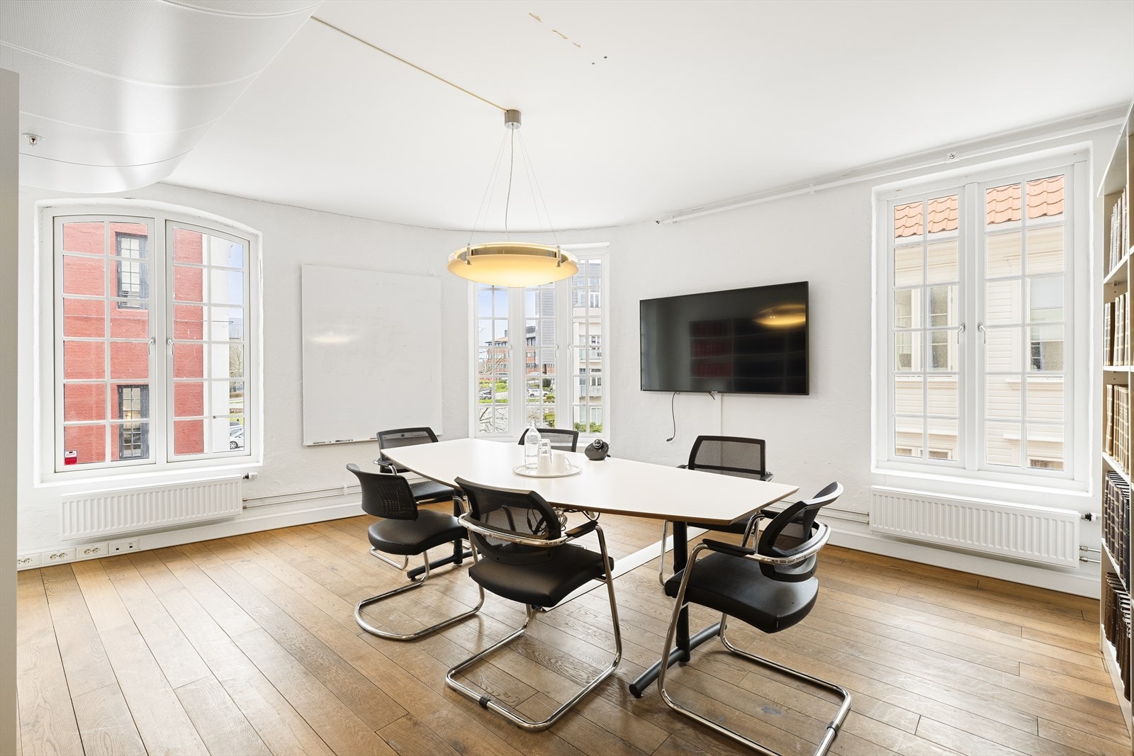 DSCF6097.jpg Galleribilde