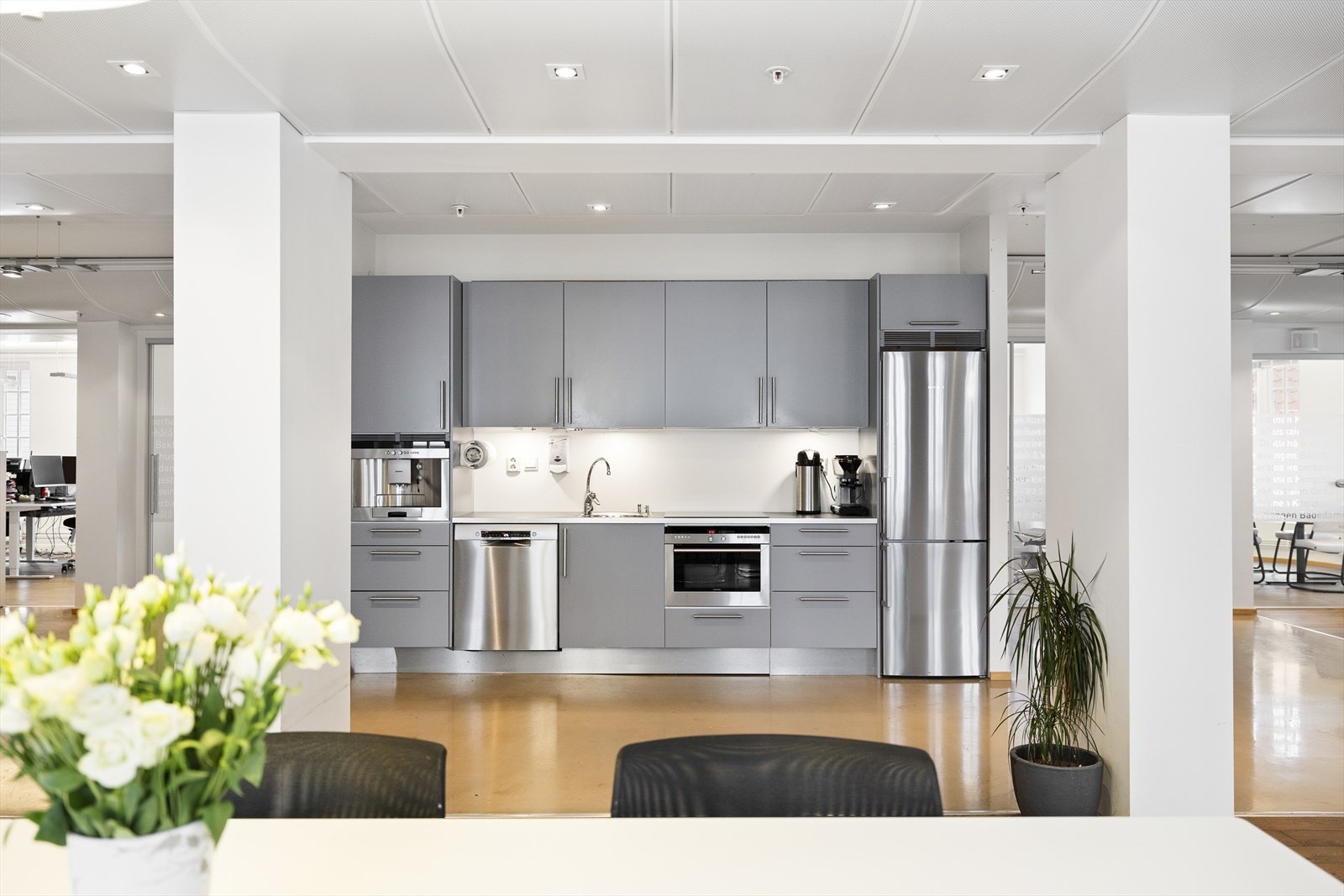 DSCF6077.jpg Galleribilde