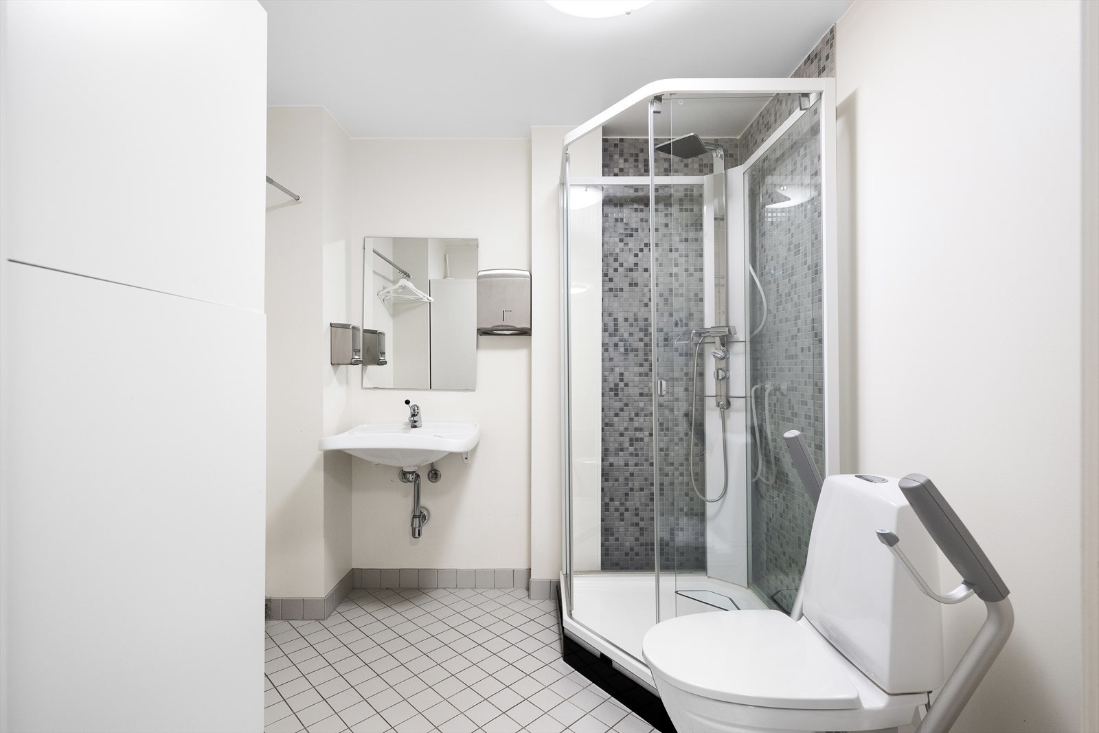 DSCF6105.jpg Galleribilde