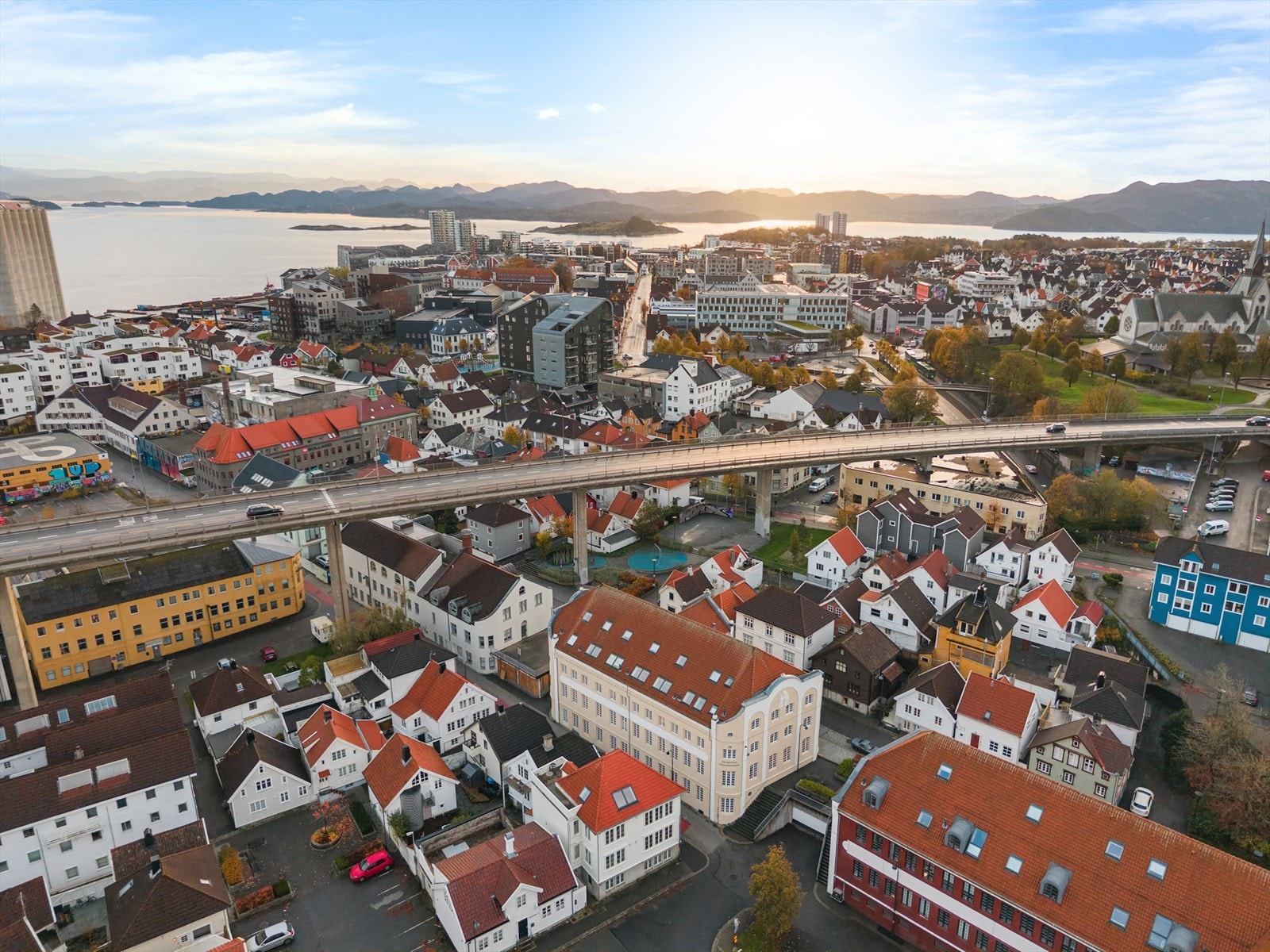 DJI_20251030065608_0016_D.jpg Galleribilde