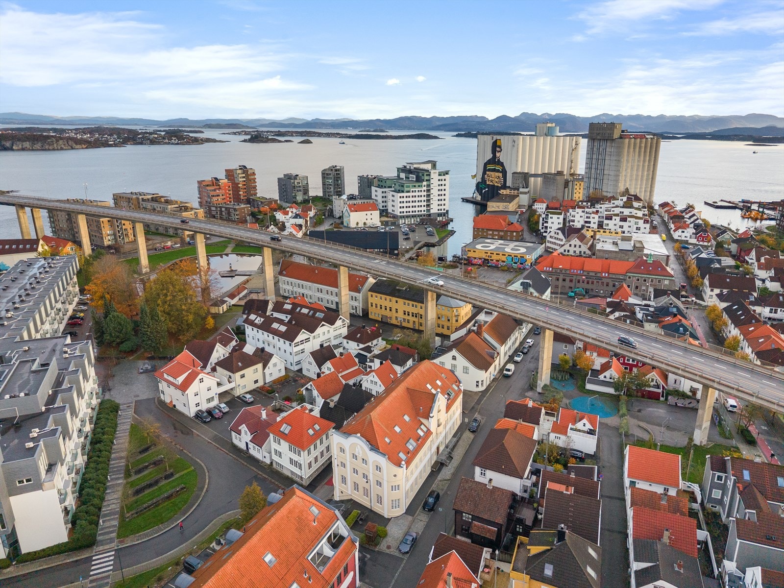 DJI_20251030065626_0018_D.jpg Galleribilde