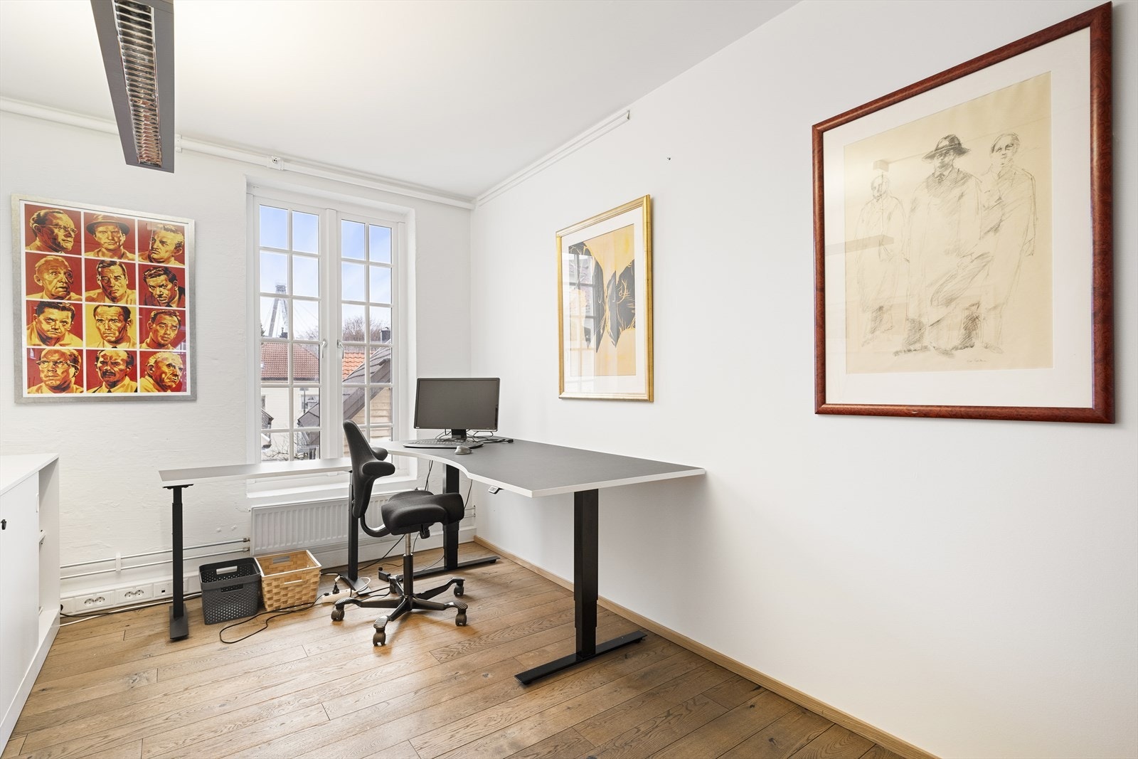 DSCF6110.jpg Galleribilde