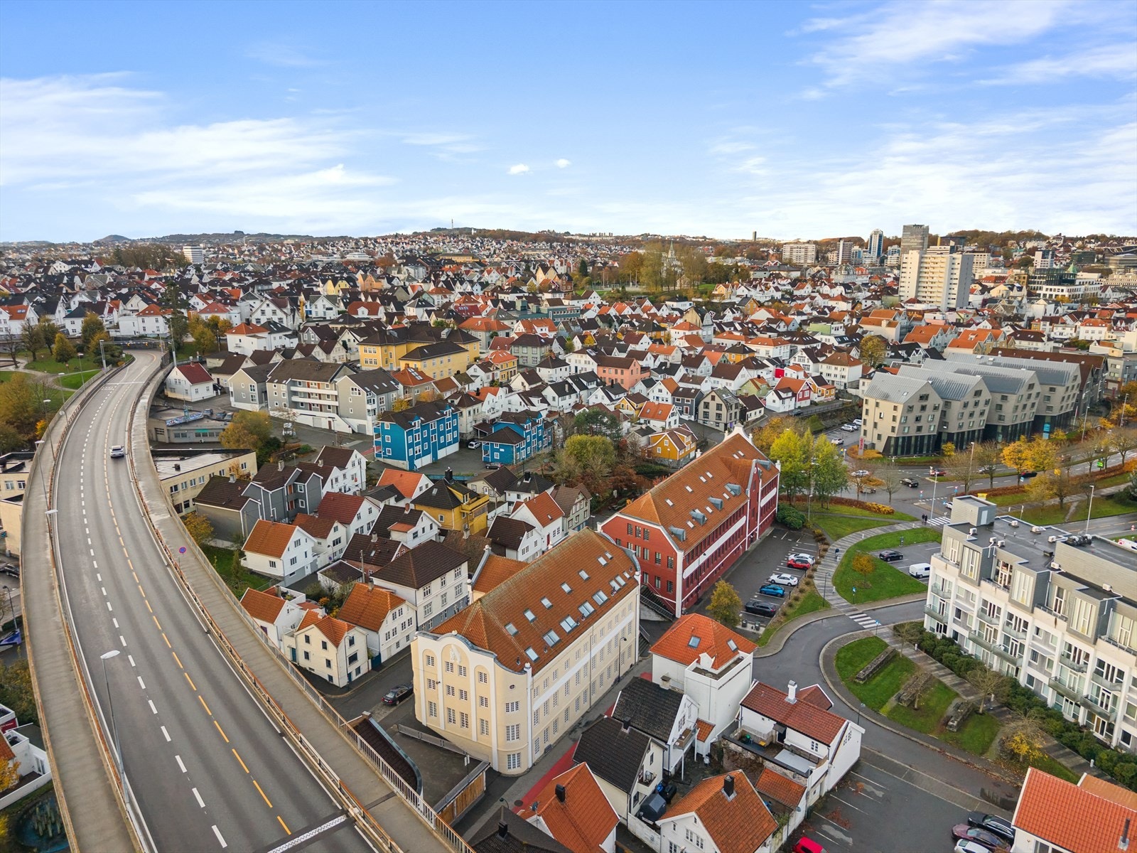 DJI_20251030065549_0015_D.jpg Galleribilde