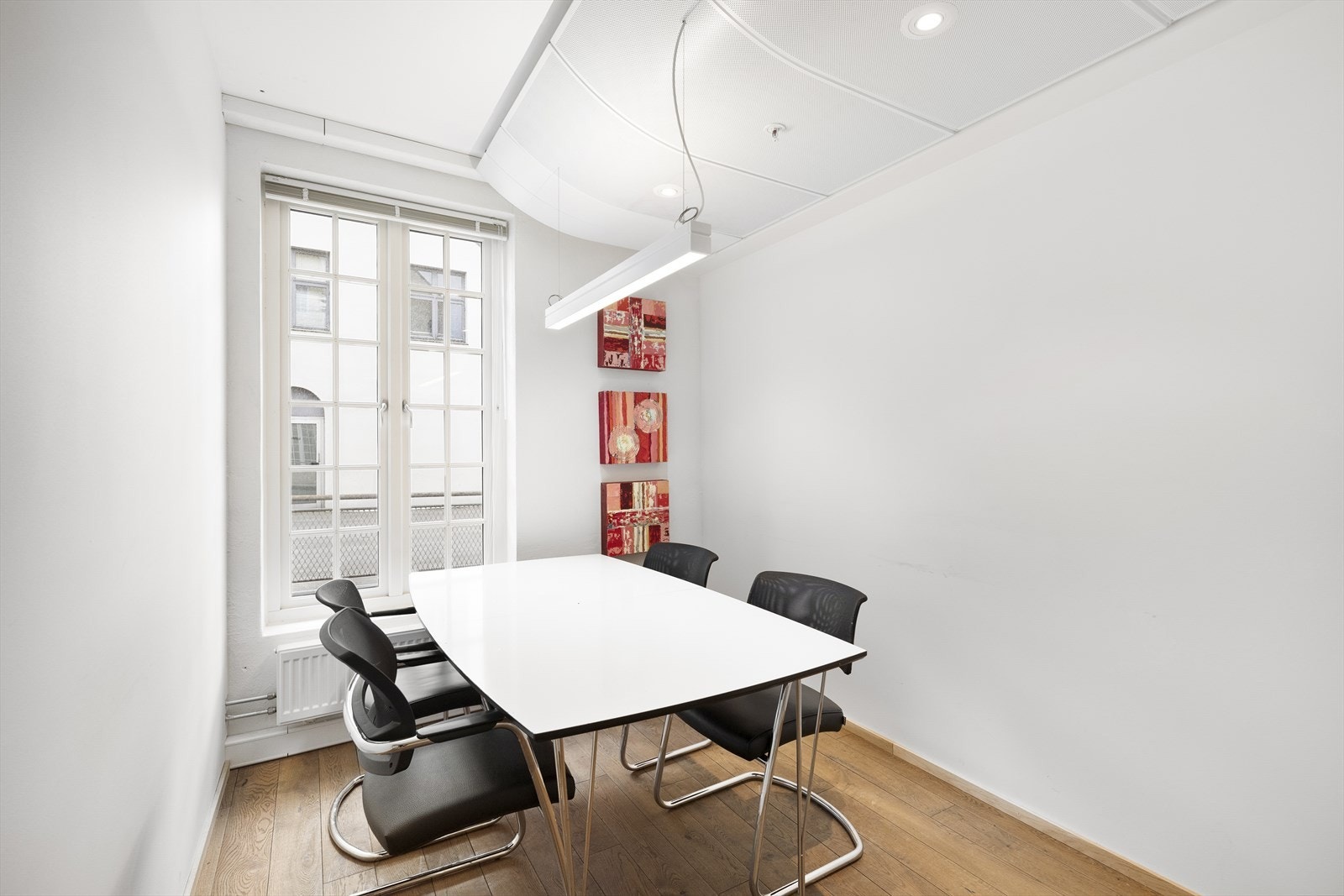 DSCF6068.jpg Galleribilde