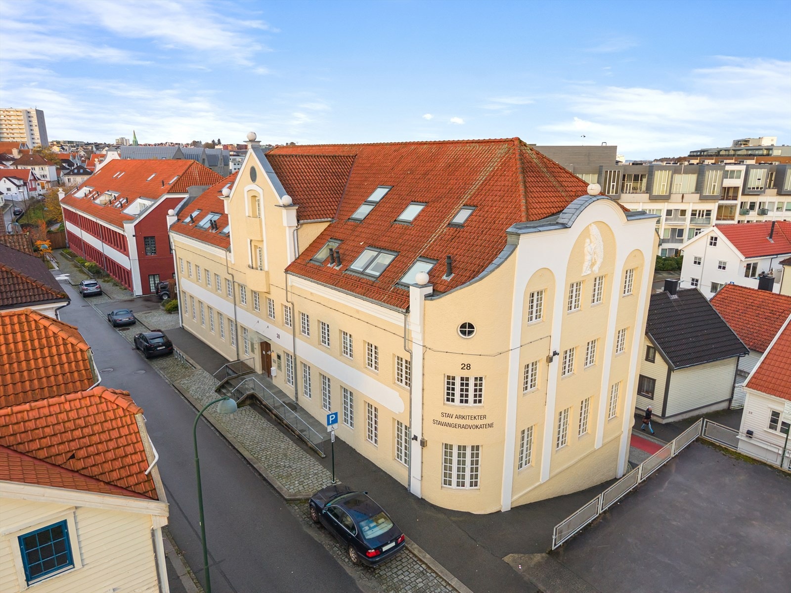 DJI_20251030065435_0011_D.jpg Galleribilde