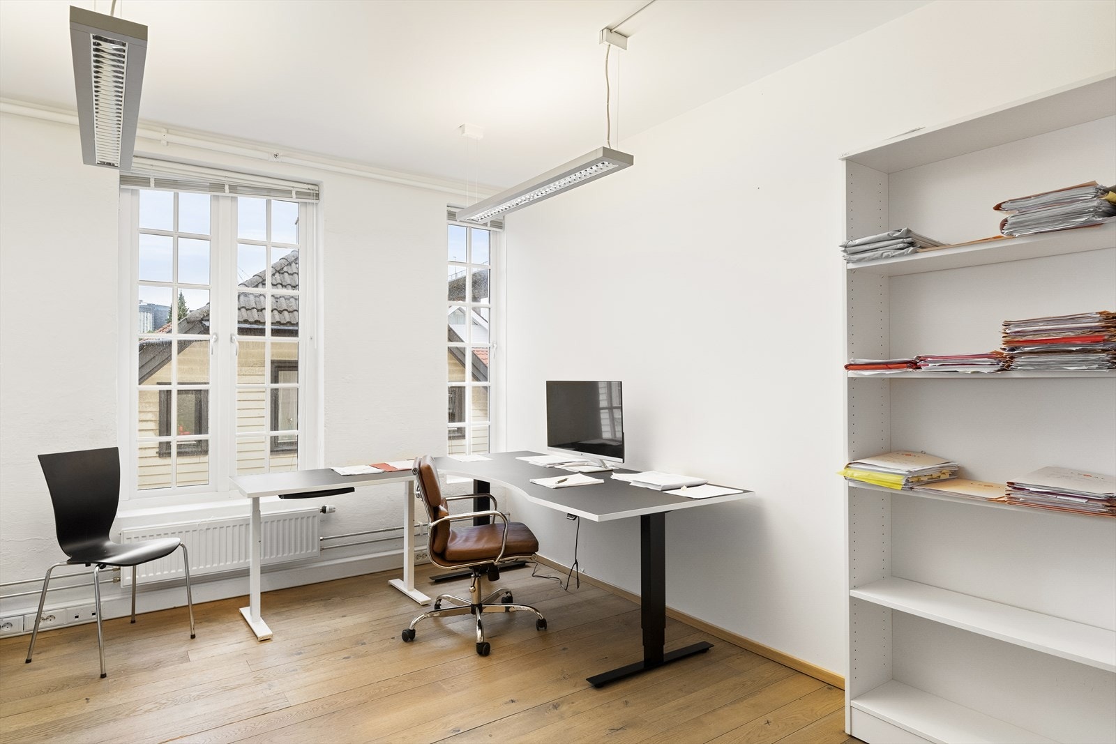 DSCF6088.jpg Galleribilde