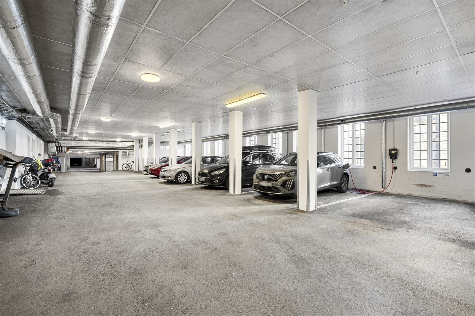 DSCF6844.jpg Galleribilde