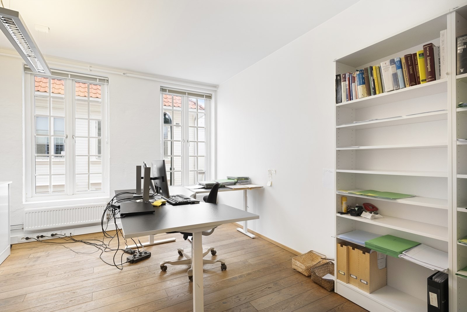 DSCF6112.jpg Galleribilde