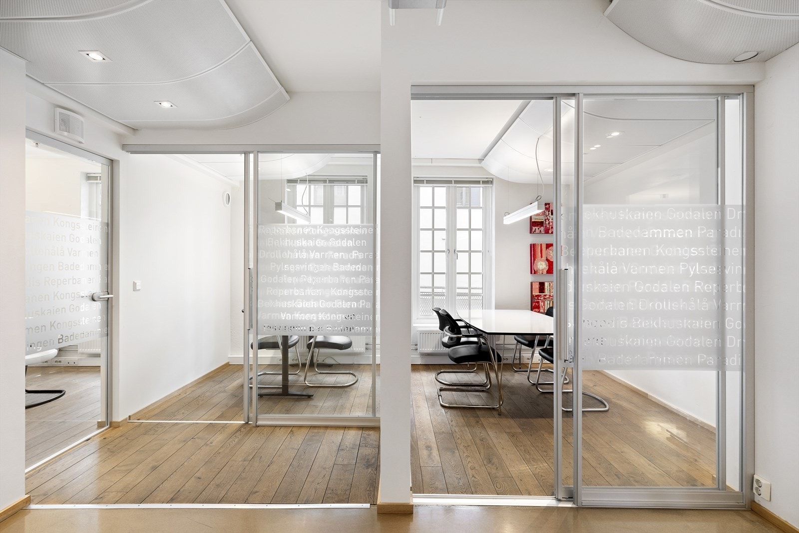 DSCF6058.jpg Galleribilde