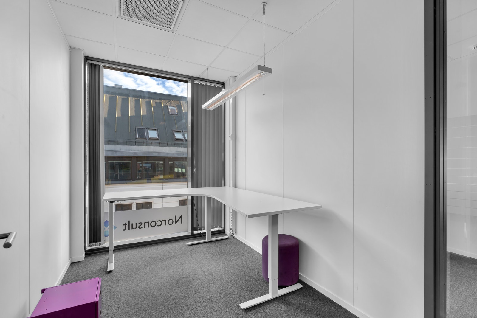 Cellekontor Galleribilde