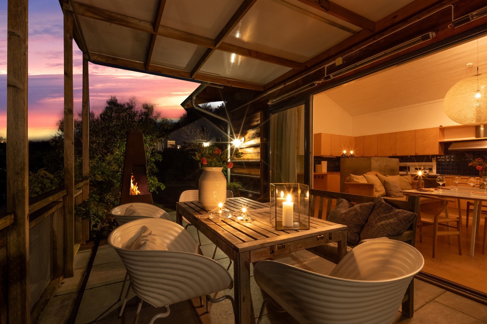 IMG_8887 Galleribilde