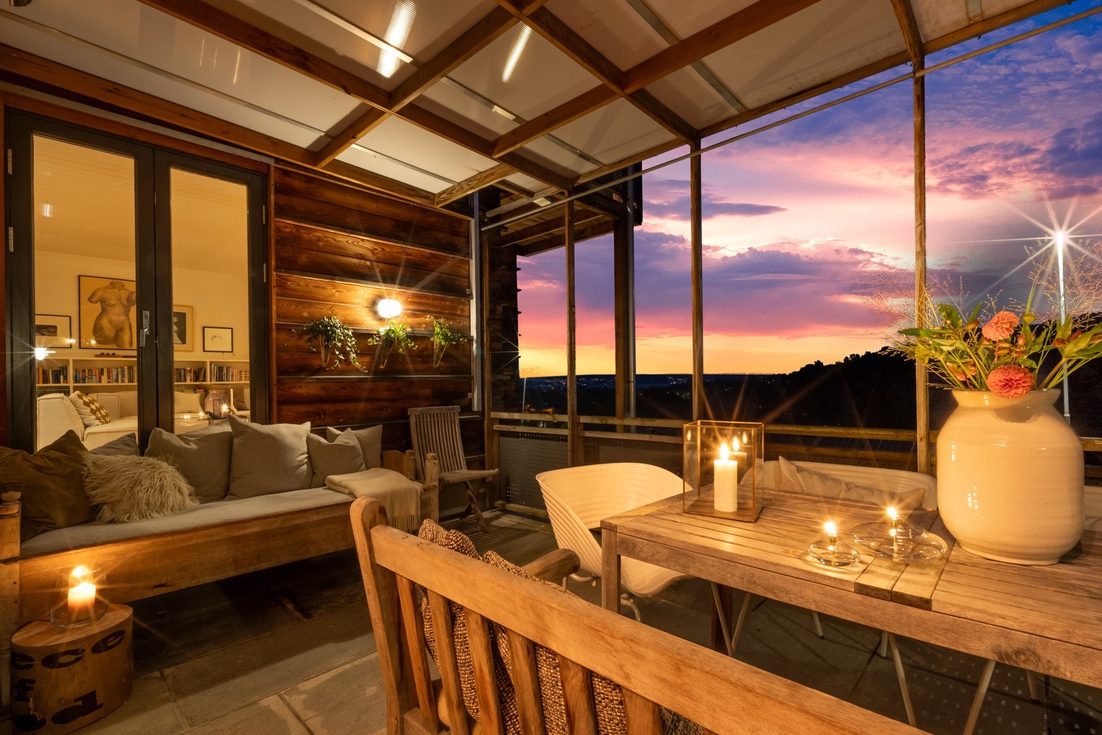 IMG_8881 Galleribilde