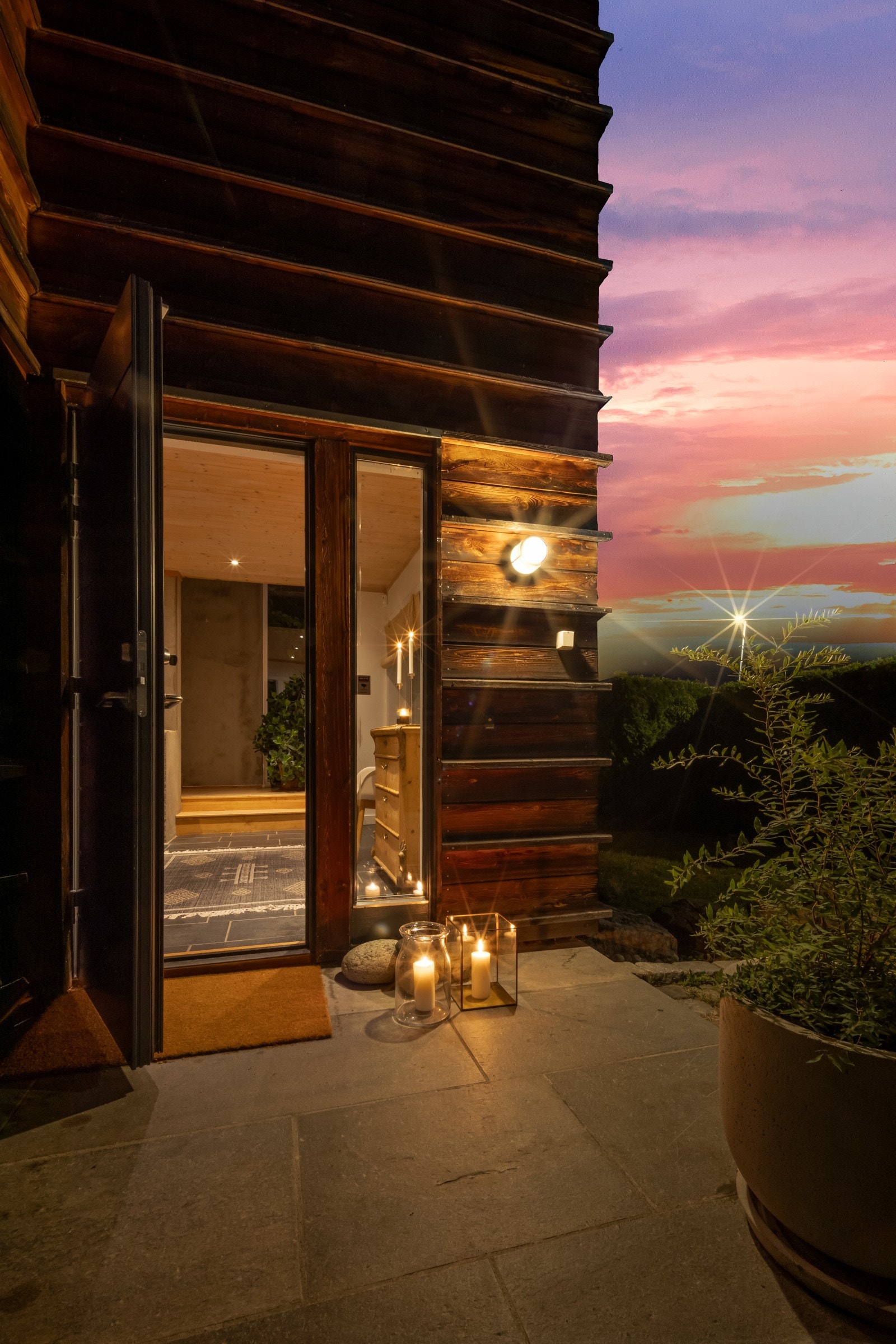 IMG_8896 Galleribilde