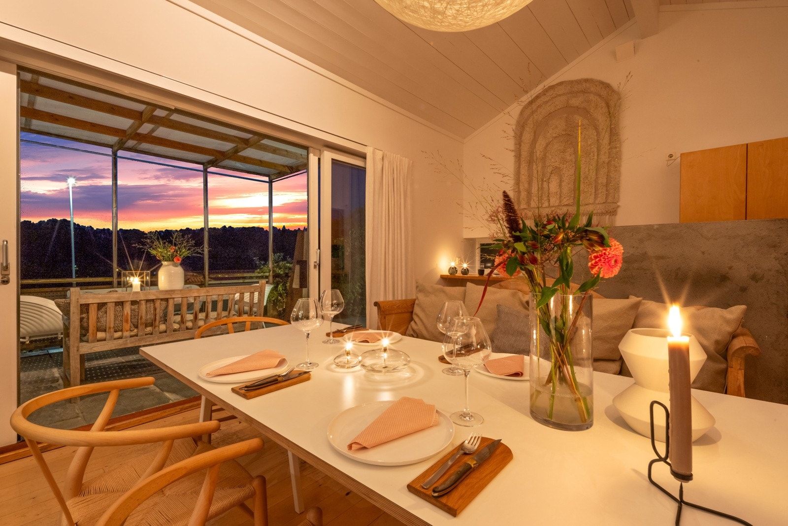 IMG_8869 Galleribilde